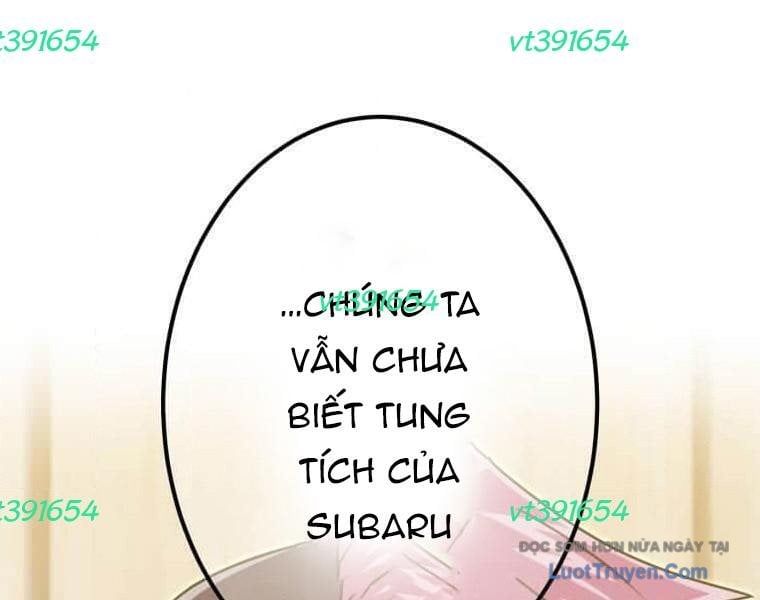 đọc truyện Huyết Thánh Cứu Thế Chủ~ Ta Chỉ Cần 0.0000001% Đã Trở Thành Vô Địch Chương 144 ảnh 13 tại Thiên Thai Truyện