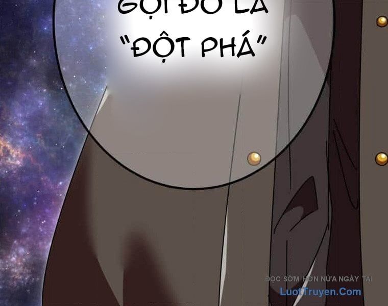 đọc truyện Huyết Thánh Cứu Thế Chủ~ Ta Chỉ Cần 0.0000001% Đã Trở Thành Vô Địch Chương 144 ảnh 112 tại Thiên Thai Truyện