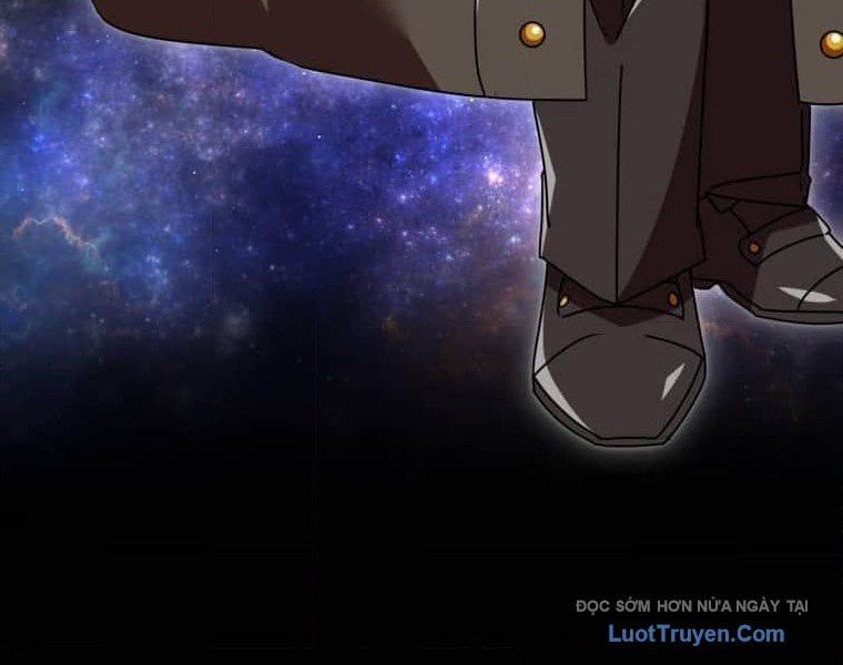 đọc truyện Huyết Thánh Cứu Thế Chủ~ Ta Chỉ Cần 0.0000001% Đã Trở Thành Vô Địch Chương 144 ảnh 113 tại Thiên Thai Truyện