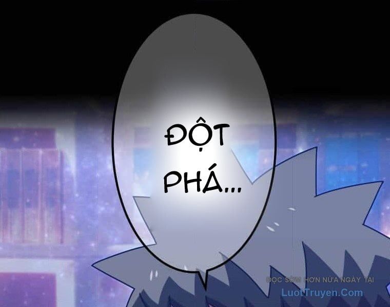 đọc truyện Huyết Thánh Cứu Thế Chủ~ Ta Chỉ Cần 0.0000001% Đã Trở Thành Vô Địch Chương 144 ảnh 115 tại Thiên Thai Truyện