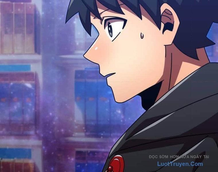 đọc truyện Huyết Thánh Cứu Thế Chủ~ Ta Chỉ Cần 0.0000001% Đã Trở Thành Vô Địch Chương 144 ảnh 116 tại Thiên Thai Truyện