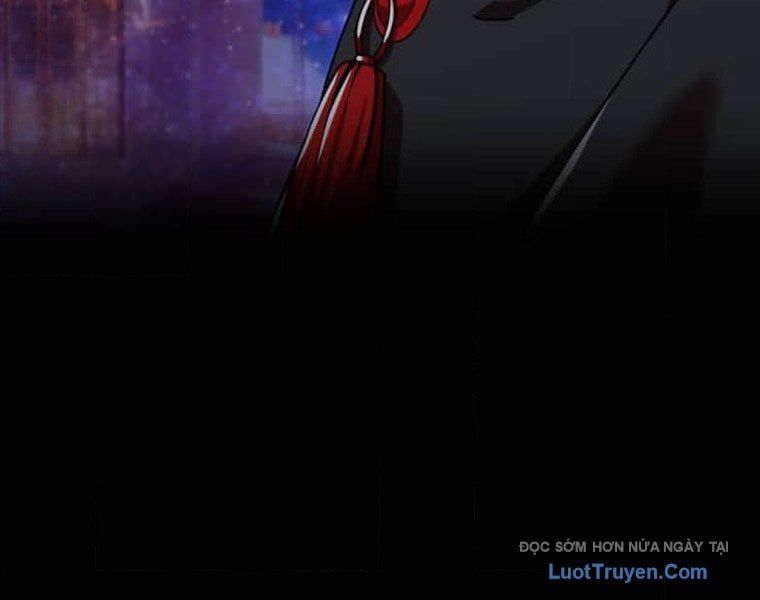 đọc truyện Huyết Thánh Cứu Thế Chủ~ Ta Chỉ Cần 0.0000001% Đã Trở Thành Vô Địch Chương 144 ảnh 117 tại Thiên Thai Truyện