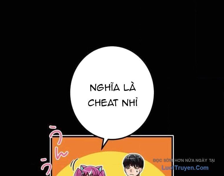 đọc truyện Huyết Thánh Cứu Thế Chủ~ Ta Chỉ Cần 0.0000001% Đã Trở Thành Vô Địch Chương 144 ảnh 118 tại Thiên Thai Truyện