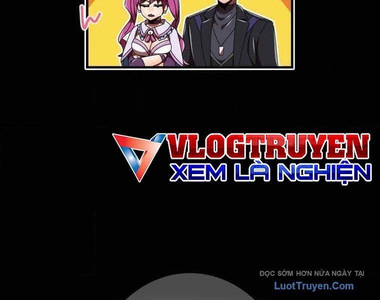 đọc truyện Huyết Thánh Cứu Thế Chủ~ Ta Chỉ Cần 0.0000001% Đã Trở Thành Vô Địch Chương 144 ảnh 119 tại Thiên Thai Truyện