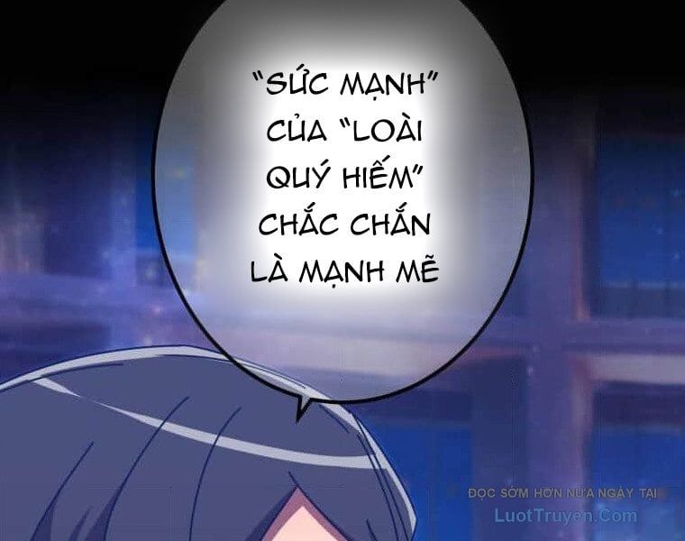 đọc truyện Huyết Thánh Cứu Thế Chủ~ Ta Chỉ Cần 0.0000001% Đã Trở Thành Vô Địch Chương 144 ảnh 120 tại Thiên Thai Truyện