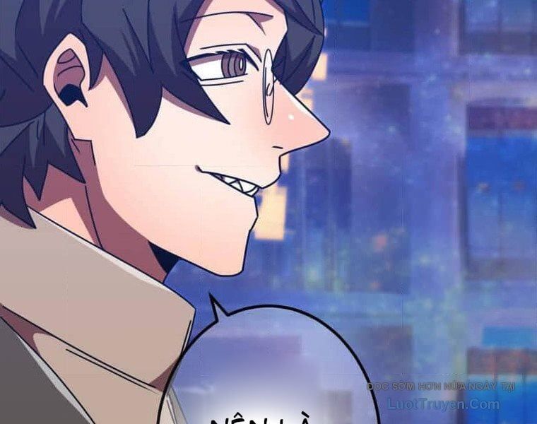 đọc truyện Huyết Thánh Cứu Thế Chủ~ Ta Chỉ Cần 0.0000001% Đã Trở Thành Vô Địch Chương 144 ảnh 121 tại Thiên Thai Truyện