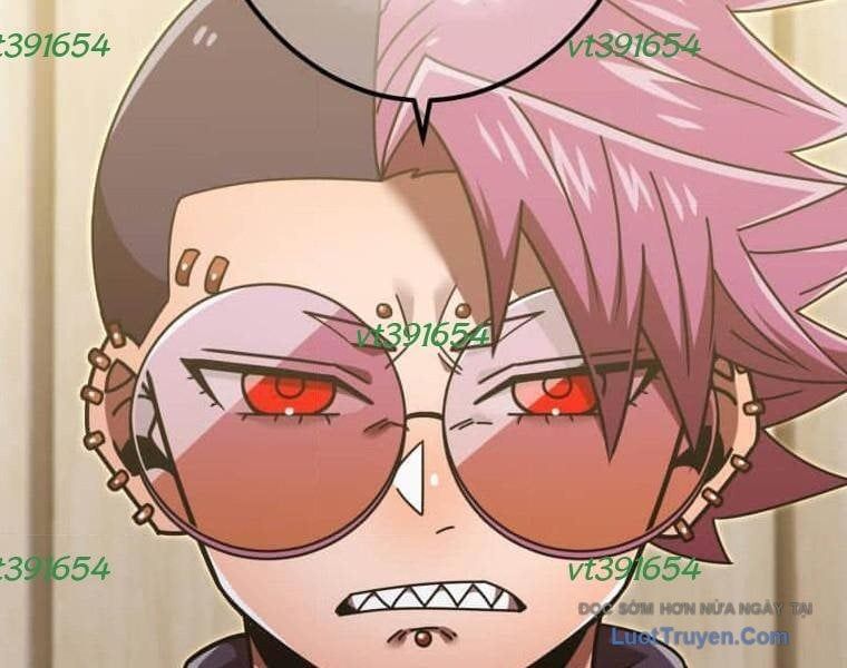 đọc truyện Huyết Thánh Cứu Thế Chủ~ Ta Chỉ Cần 0.0000001% Đã Trở Thành Vô Địch Chương 144 ảnh 14 tại Thiên Thai Truyện