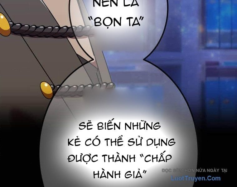 đọc truyện Huyết Thánh Cứu Thế Chủ~ Ta Chỉ Cần 0.0000001% Đã Trở Thành Vô Địch Chương 144 ảnh 122 tại Thiên Thai Truyện