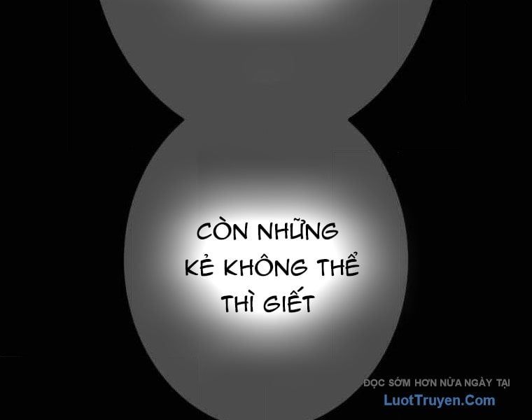 đọc truyện Huyết Thánh Cứu Thế Chủ~ Ta Chỉ Cần 0.0000001% Đã Trở Thành Vô Địch Chương 144 ảnh 123 tại Thiên Thai Truyện