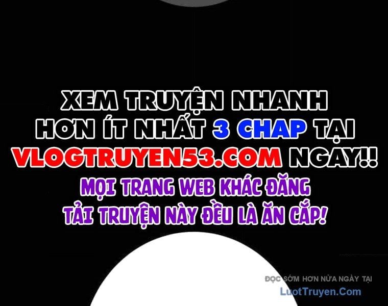 đọc truyện Huyết Thánh Cứu Thế Chủ~ Ta Chỉ Cần 0.0000001% Đã Trở Thành Vô Địch Chương 144 ảnh 124 tại Thiên Thai Truyện