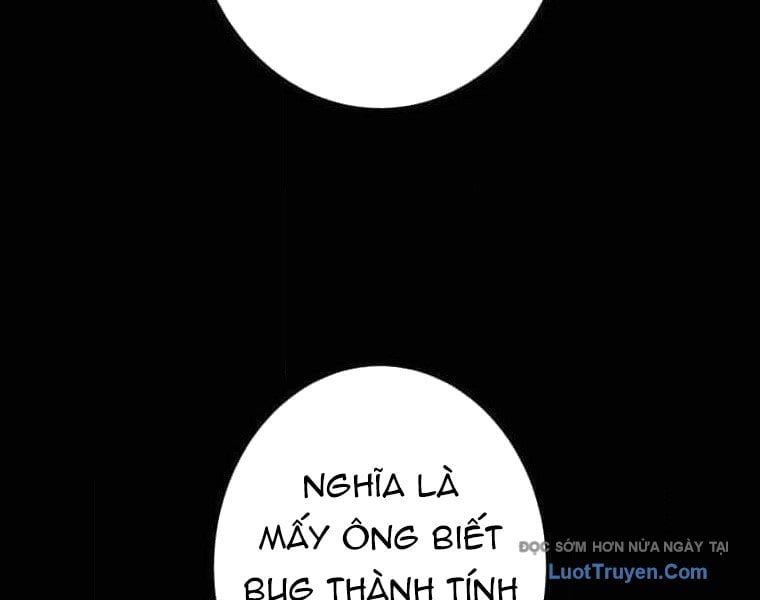 đọc truyện Huyết Thánh Cứu Thế Chủ~ Ta Chỉ Cần 0.0000001% Đã Trở Thành Vô Địch Chương 144 ảnh 126 tại Thiên Thai Truyện