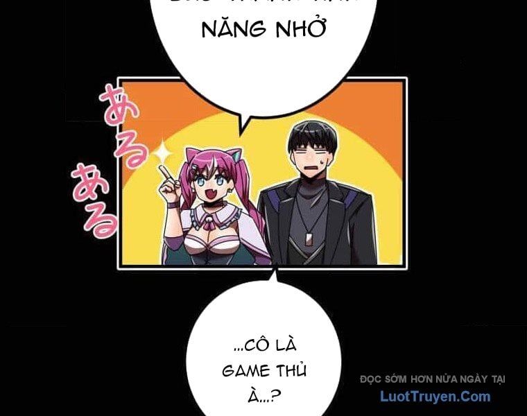 đọc truyện Huyết Thánh Cứu Thế Chủ~ Ta Chỉ Cần 0.0000001% Đã Trở Thành Vô Địch Chương 144 ảnh 127 tại Thiên Thai Truyện