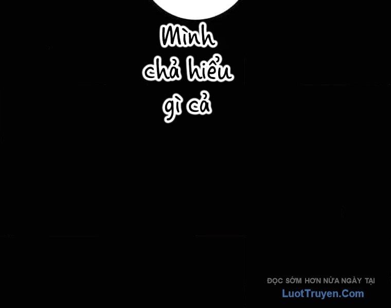 đọc truyện Huyết Thánh Cứu Thế Chủ~ Ta Chỉ Cần 0.0000001% Đã Trở Thành Vô Địch Chương 144 ảnh 128 tại Thiên Thai Truyện