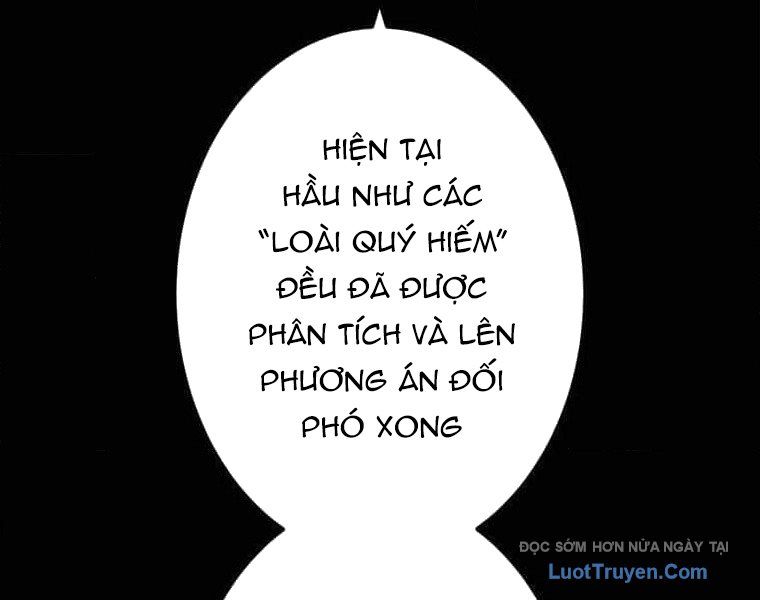 đọc truyện Huyết Thánh Cứu Thế Chủ~ Ta Chỉ Cần 0.0000001% Đã Trở Thành Vô Địch Chương 144 ảnh 129 tại Thiên Thai Truyện
