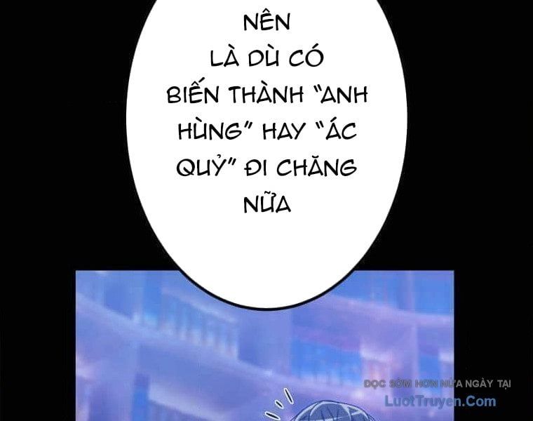 đọc truyện Huyết Thánh Cứu Thế Chủ~ Ta Chỉ Cần 0.0000001% Đã Trở Thành Vô Địch Chương 144 ảnh 130 tại Thiên Thai Truyện