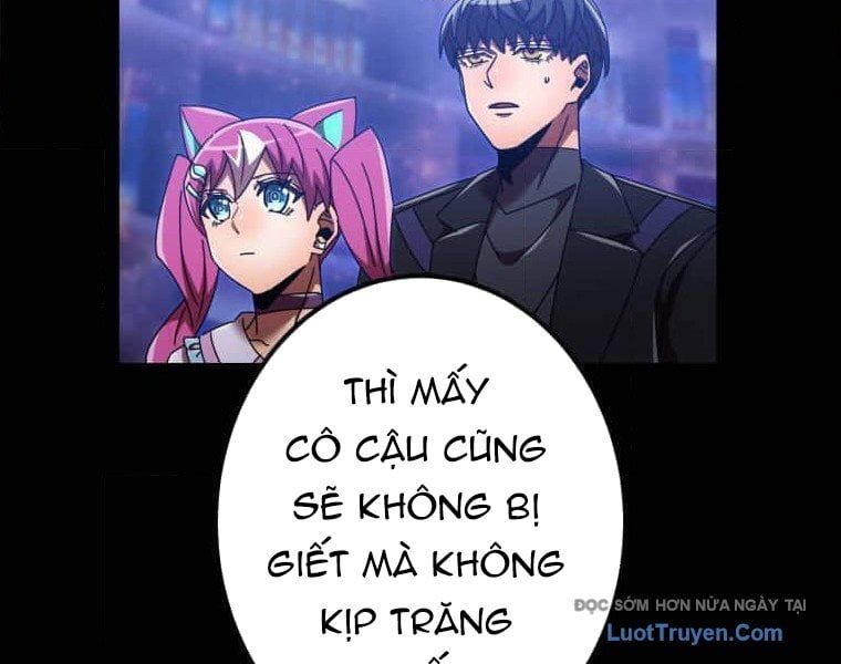 đọc truyện Huyết Thánh Cứu Thế Chủ~ Ta Chỉ Cần 0.0000001% Đã Trở Thành Vô Địch Chương 144 ảnh 131 tại Thiên Thai Truyện