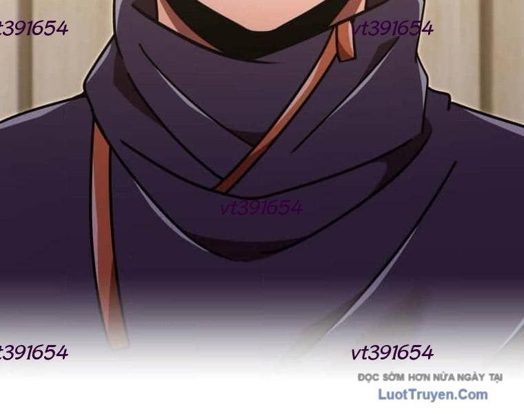 đọc truyện Huyết Thánh Cứu Thế Chủ~ Ta Chỉ Cần 0.0000001% Đã Trở Thành Vô Địch Chương 144 ảnh 15 tại Thiên Thai Truyện