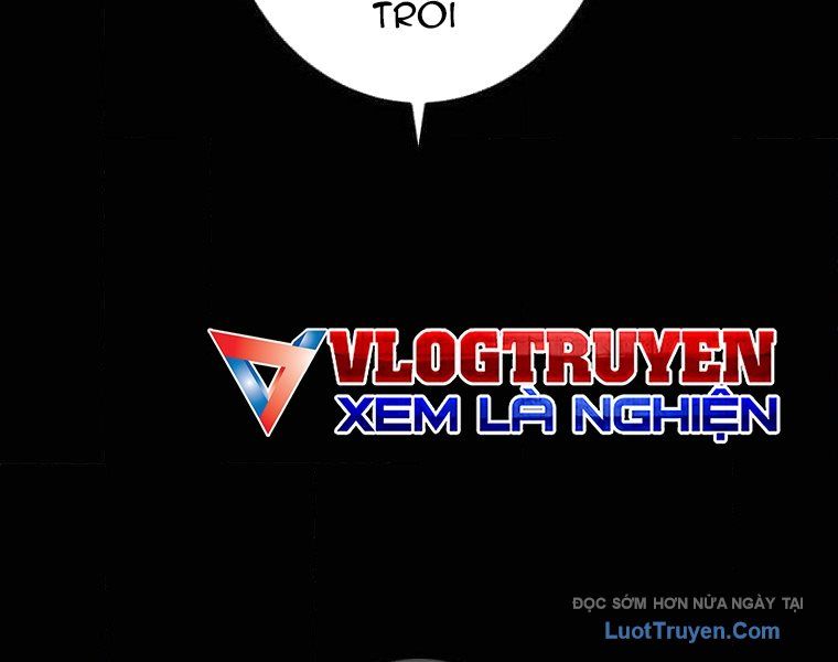 đọc truyện Huyết Thánh Cứu Thế Chủ~ Ta Chỉ Cần 0.0000001% Đã Trở Thành Vô Địch Chương 144 ảnh 132 tại Thiên Thai Truyện