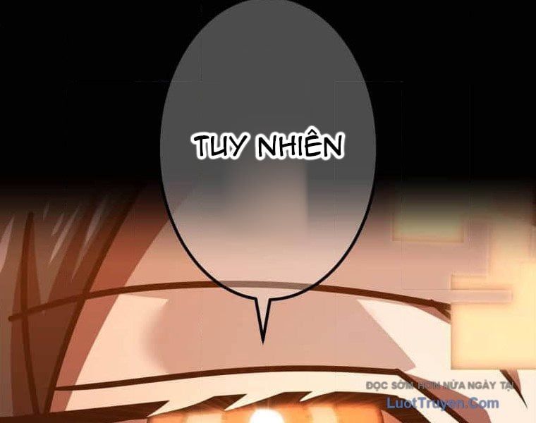 đọc truyện Huyết Thánh Cứu Thế Chủ~ Ta Chỉ Cần 0.0000001% Đã Trở Thành Vô Địch Chương 144 ảnh 133 tại Thiên Thai Truyện