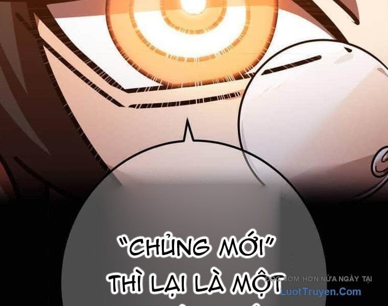 đọc truyện Huyết Thánh Cứu Thế Chủ~ Ta Chỉ Cần 0.0000001% Đã Trở Thành Vô Địch Chương 144 ảnh 134 tại Thiên Thai Truyện