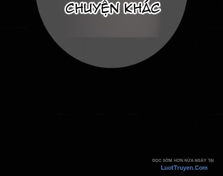 đọc truyện Huyết Thánh Cứu Thế Chủ~ Ta Chỉ Cần 0.0000001% Đã Trở Thành Vô Địch Chương 144 ảnh 135 tại Thiên Thai Truyện