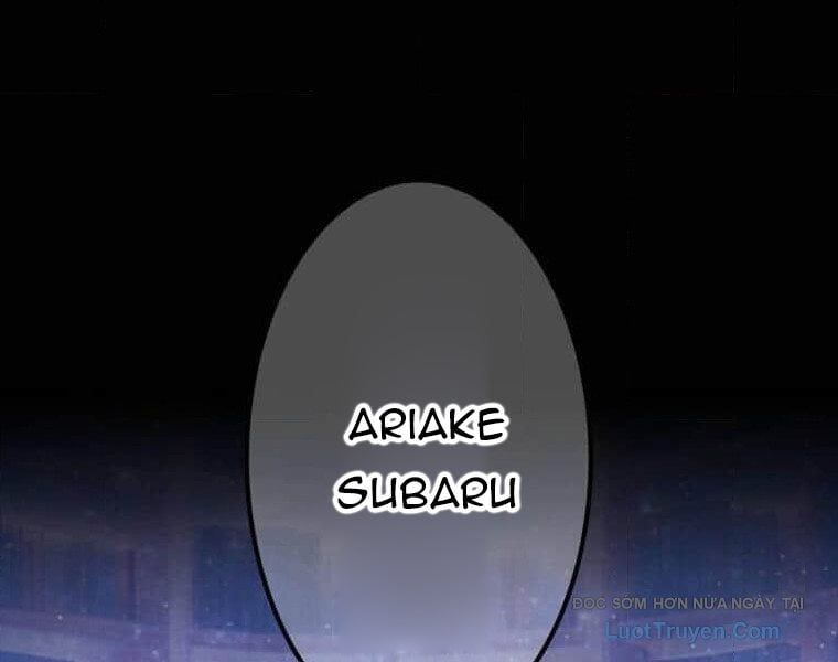 đọc truyện Huyết Thánh Cứu Thế Chủ~ Ta Chỉ Cần 0.0000001% Đã Trở Thành Vô Địch Chương 144 ảnh 136 tại Thiên Thai Truyện