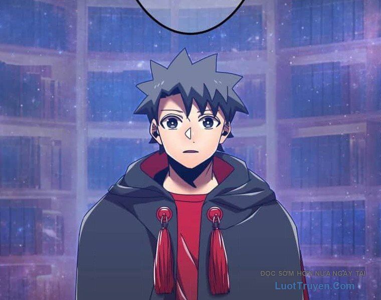 đọc truyện Huyết Thánh Cứu Thế Chủ~ Ta Chỉ Cần 0.0000001% Đã Trở Thành Vô Địch Chương 144 ảnh 137 tại Thiên Thai Truyện