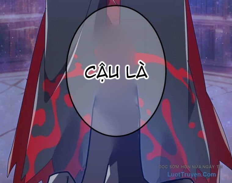 đọc truyện Huyết Thánh Cứu Thế Chủ~ Ta Chỉ Cần 0.0000001% Đã Trở Thành Vô Địch Chương 144 ảnh 138 tại Thiên Thai Truyện