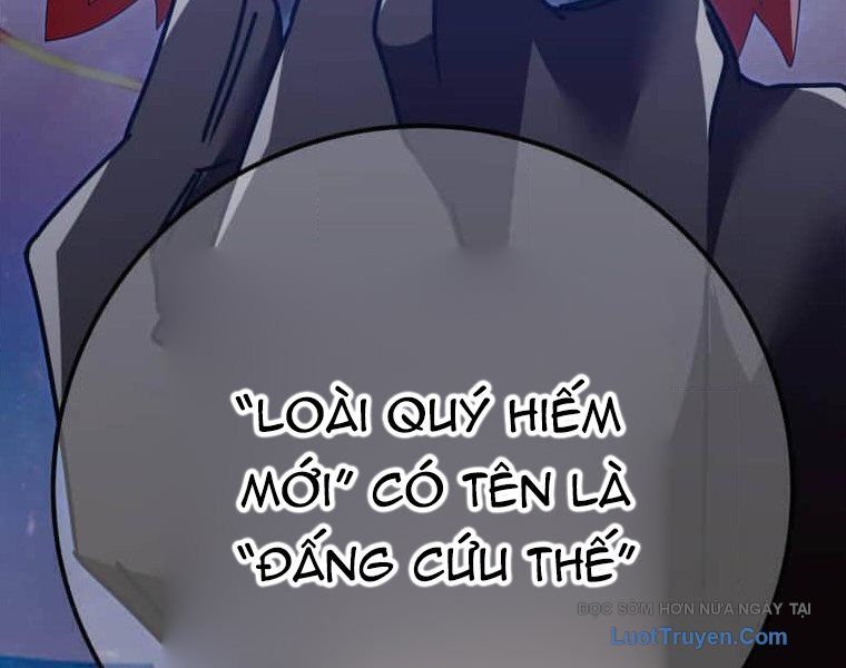 đọc truyện Huyết Thánh Cứu Thế Chủ~ Ta Chỉ Cần 0.0000001% Đã Trở Thành Vô Địch Chương 144 ảnh 139 tại Thiên Thai Truyện