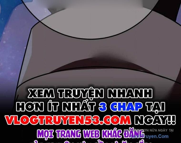 đọc truyện Huyết Thánh Cứu Thế Chủ~ Ta Chỉ Cần 0.0000001% Đã Trở Thành Vô Địch Chương 144 ảnh 140 tại Thiên Thai Truyện