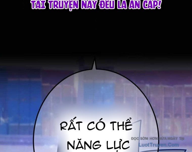 đọc truyện Huyết Thánh Cứu Thế Chủ~ Ta Chỉ Cần 0.0000001% Đã Trở Thành Vô Địch Chương 144 ảnh 141 tại Thiên Thai Truyện