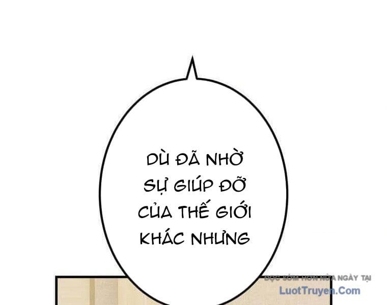 đọc truyện Huyết Thánh Cứu Thế Chủ~ Ta Chỉ Cần 0.0000001% Đã Trở Thành Vô Địch Chương 144 ảnh 16 tại Thiên Thai Truyện