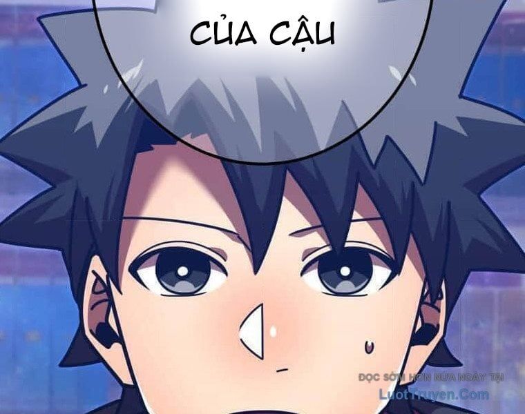 đọc truyện Huyết Thánh Cứu Thế Chủ~ Ta Chỉ Cần 0.0000001% Đã Trở Thành Vô Địch Chương 144 ảnh 142 tại Thiên Thai Truyện