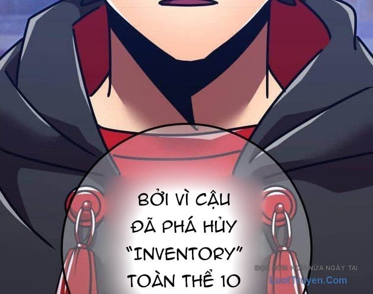 đọc truyện Huyết Thánh Cứu Thế Chủ~ Ta Chỉ Cần 0.0000001% Đã Trở Thành Vô Địch Chương 144 ảnh 143 tại Thiên Thai Truyện