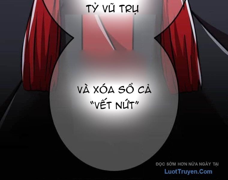 đọc truyện Huyết Thánh Cứu Thế Chủ~ Ta Chỉ Cần 0.0000001% Đã Trở Thành Vô Địch Chương 144 ảnh 144 tại Thiên Thai Truyện