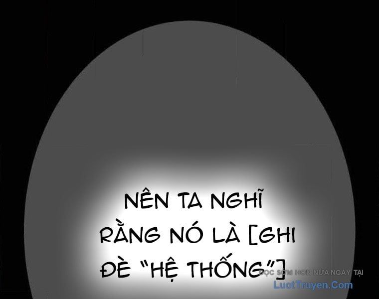 đọc truyện Huyết Thánh Cứu Thế Chủ~ Ta Chỉ Cần 0.0000001% Đã Trở Thành Vô Địch Chương 144 ảnh 145 tại Thiên Thai Truyện