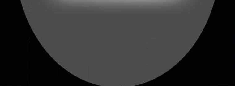 đọc truyện Huyết Thánh Cứu Thế Chủ~ Ta Chỉ Cần 0.0000001% Đã Trở Thành Vô Địch Chương 144 ảnh 146 tại Thiên Thai Truyện