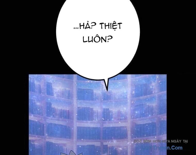 đọc truyện Huyết Thánh Cứu Thế Chủ~ Ta Chỉ Cần 0.0000001% Đã Trở Thành Vô Địch Chương 144 ảnh 148 tại Thiên Thai Truyện