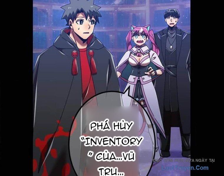 đọc truyện Huyết Thánh Cứu Thế Chủ~ Ta Chỉ Cần 0.0000001% Đã Trở Thành Vô Địch Chương 144 ảnh 149 tại Thiên Thai Truyện