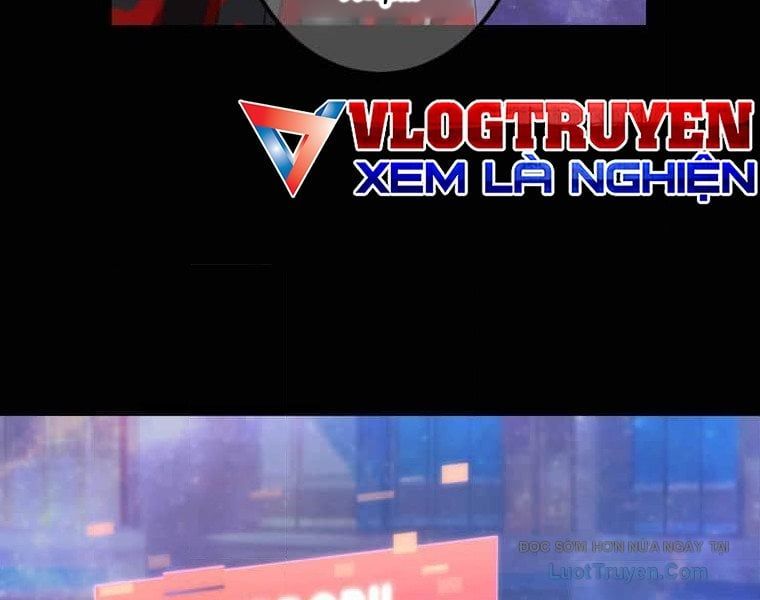 đọc truyện Huyết Thánh Cứu Thế Chủ~ Ta Chỉ Cần 0.0000001% Đã Trở Thành Vô Địch Chương 144 ảnh 150 tại Thiên Thai Truyện