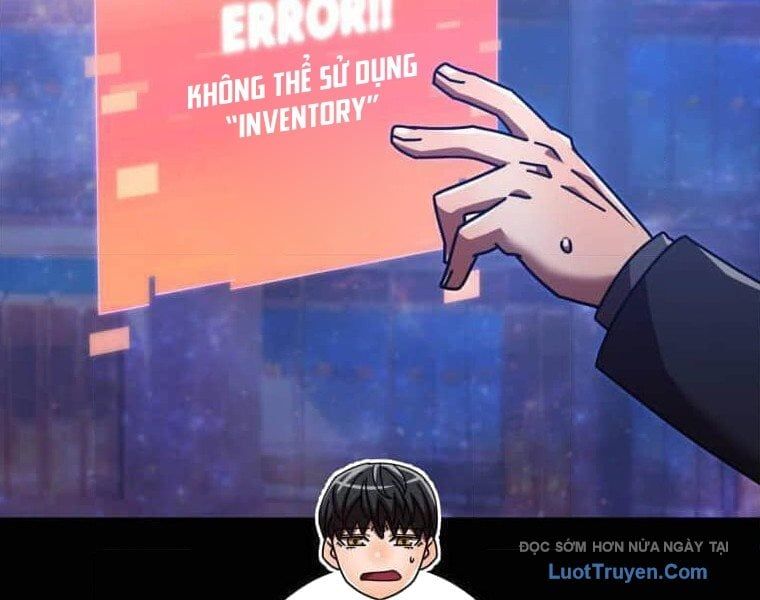 đọc truyện Huyết Thánh Cứu Thế Chủ~ Ta Chỉ Cần 0.0000001% Đã Trở Thành Vô Địch Chương 144 ảnh 151 tại Thiên Thai Truyện