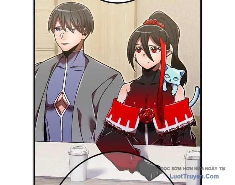 đọc truyện Huyết Thánh Cứu Thế Chủ~ Ta Chỉ Cần 0.0000001% Đã Trở Thành Vô Địch Chương 144 ảnh 17 tại Thiên Thai Truyện