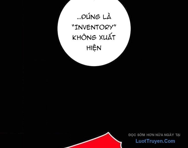 đọc truyện Huyết Thánh Cứu Thế Chủ~ Ta Chỉ Cần 0.0000001% Đã Trở Thành Vô Địch Chương 144 ảnh 152 tại Thiên Thai Truyện