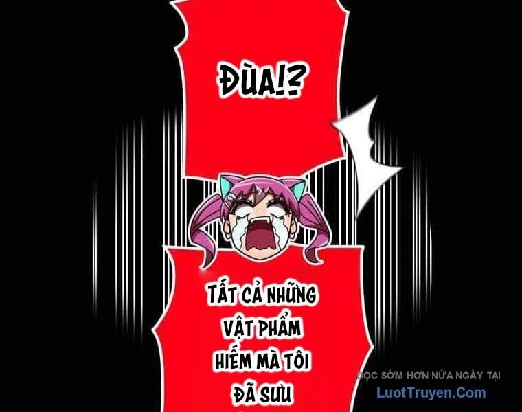 đọc truyện Huyết Thánh Cứu Thế Chủ~ Ta Chỉ Cần 0.0000001% Đã Trở Thành Vô Địch Chương 144 ảnh 153 tại Thiên Thai Truyện