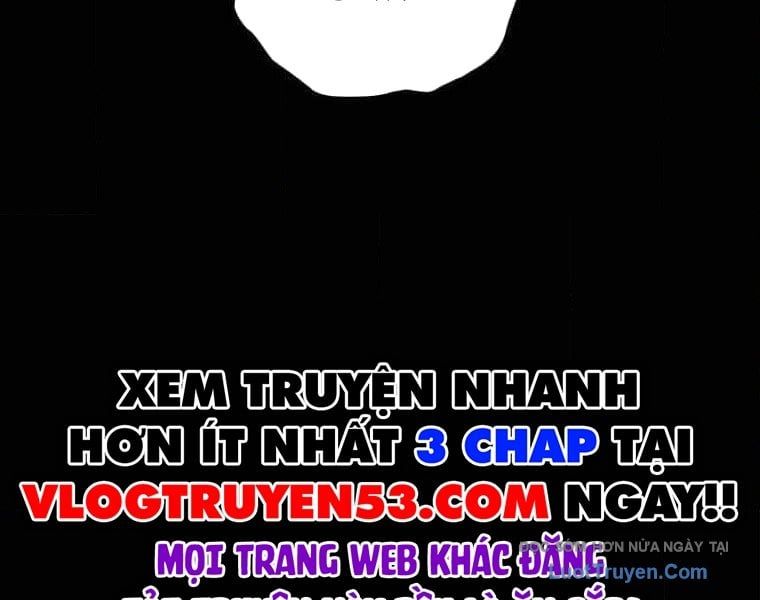 đọc truyện Huyết Thánh Cứu Thế Chủ~ Ta Chỉ Cần 0.0000001% Đã Trở Thành Vô Địch Chương 144 ảnh 155 tại Thiên Thai Truyện