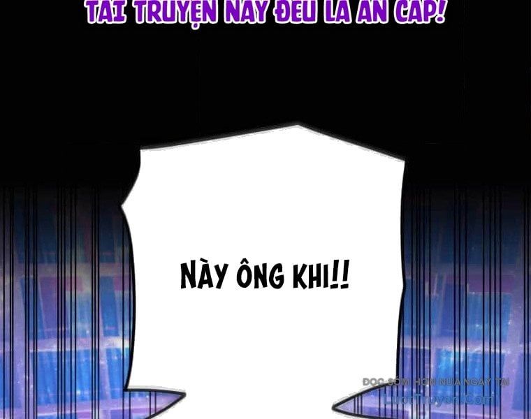 đọc truyện Huyết Thánh Cứu Thế Chủ~ Ta Chỉ Cần 0.0000001% Đã Trở Thành Vô Địch Chương 144 ảnh 156 tại Thiên Thai Truyện