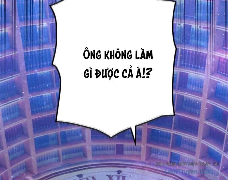 đọc truyện Huyết Thánh Cứu Thế Chủ~ Ta Chỉ Cần 0.0000001% Đã Trở Thành Vô Địch Chương 144 ảnh 157 tại Thiên Thai Truyện