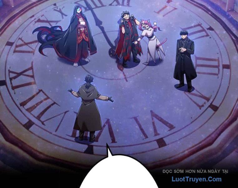 đọc truyện Huyết Thánh Cứu Thế Chủ~ Ta Chỉ Cần 0.0000001% Đã Trở Thành Vô Địch Chương 144 ảnh 158 tại Thiên Thai Truyện