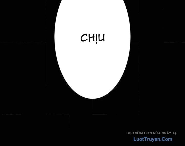 đọc truyện Huyết Thánh Cứu Thế Chủ~ Ta Chỉ Cần 0.0000001% Đã Trở Thành Vô Địch Chương 144 ảnh 159 tại Thiên Thai Truyện