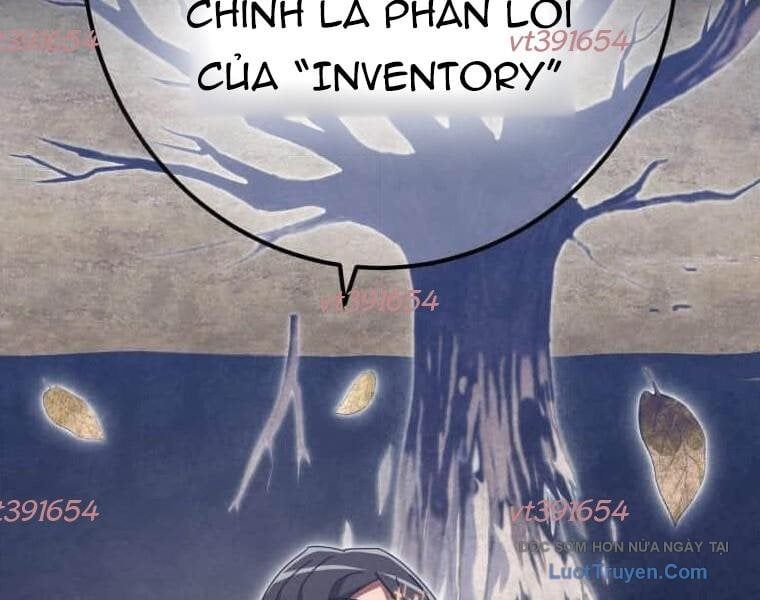 đọc truyện Huyết Thánh Cứu Thế Chủ~ Ta Chỉ Cần 0.0000001% Đã Trở Thành Vô Địch Chương 144 ảnh 161 tại Thiên Thai Truyện